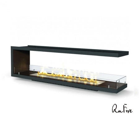Биокамин RuFire VTS 1600 по цене 135 900 руб.