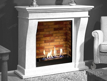 Биокамин Ivengo Kreta