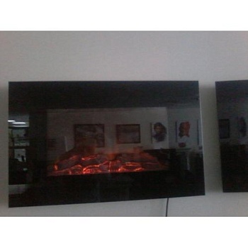 Designe 660FG NEW (черный)