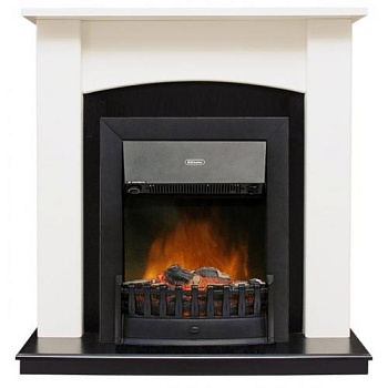 Baltimore (слоновая кость)+Lydon Black