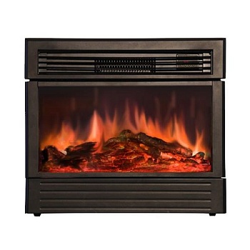 Premier 23 (черный)