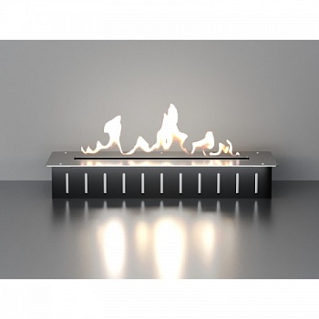 Топливный блок PremiumFire S380