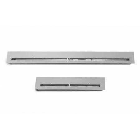 Топливный блок Silver Smith Exclusive 700 по цене 29 900 руб.