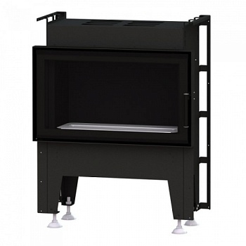 Биокамин BeF Spirit 8