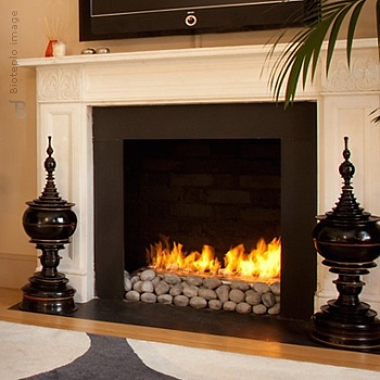 Биокамин Bioteplo Grenada