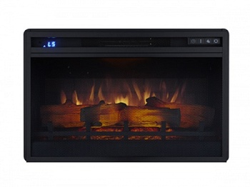 Электроочаг Royal Flame Vision 26 EF LED 3D FX