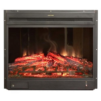 Saturn (A-12) (черный)