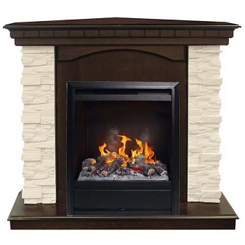 Elford Corner (античный дуб)+3D Olympic (Элфорд)