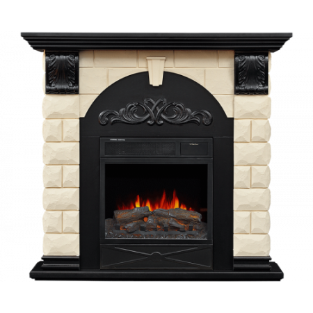 Jazz (венге)+Crystal 18(Джаз) Jazz (венге)+Crystal 18(Джаз)