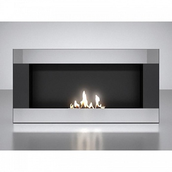 Биокамин встраиваемый W250H PremiumFire