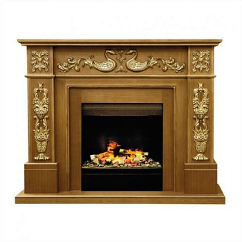 Севилья (орех)+Albany