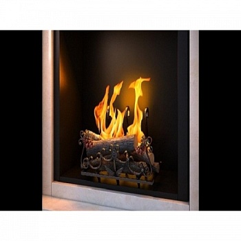 BioKer Каминная вставка Valensia