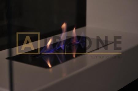 Биокамин механический Airtone – Cristall по цене 27 000 руб.