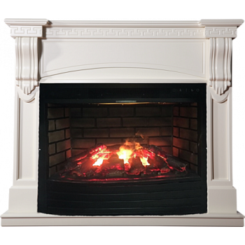 Мюнхен (бежевый)+Триумф 33