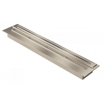 Прямоугольный контейнер ZeFire 900 PREMIUM