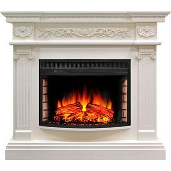 Verona (крем)+Vista 25 FX (Верона)