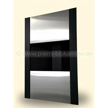 Биокамин Premi "STEFANO" AF-06CM