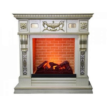 Corsica (белый шоколад)+Cassette 600 (Корсика+Кассет 600)