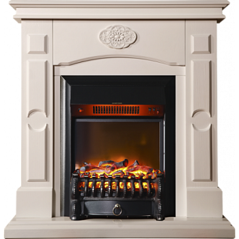 Мери (бежевый)+Fobos Black