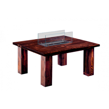 Журнальный стол ZeFire Picnic