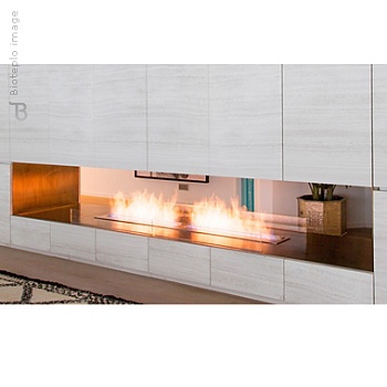 Биокамин Bioteplo Aklins