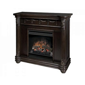 Rome (эспрессо)+Gannon