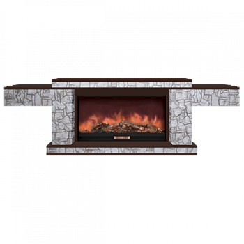 Тауэр Старый город S86 (дуб)+Premier S86