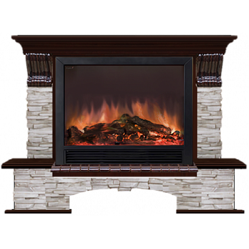 Бостон Мисхор Ш-33 (дуб)+Sharm 33 BL