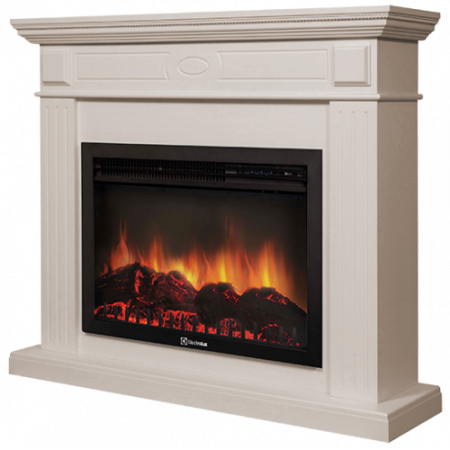 Bianco 30 (беленый дуб)+EFP/P-3020LS