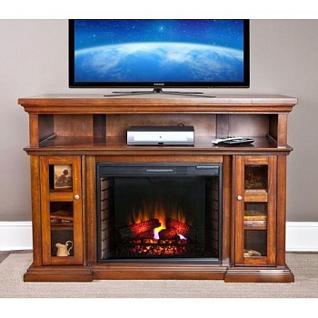 Pasadena (грецкий орех)+Spectrafire-28