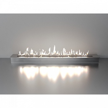 Топливный блок PremiumFire L800