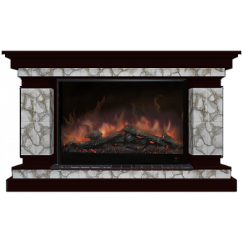 Лорд Карелия 10 (венге)+Premier S10