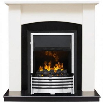 Baltimore (слоновая кость)+Flagstaff