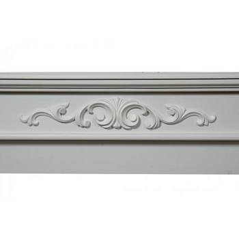 Noce 30 (белый)+EFP/P-3020LS