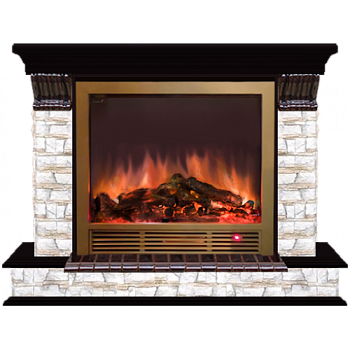 Панорама Алтай Sharm 33 (венге)+Sharm 33 BR