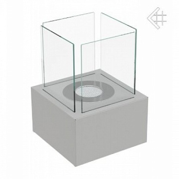 Биокамин Kratki TANGO 2 гранит