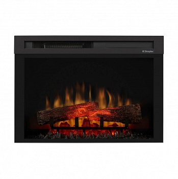 Электроочаг XHD26L-INT