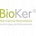 Bioker Bioker