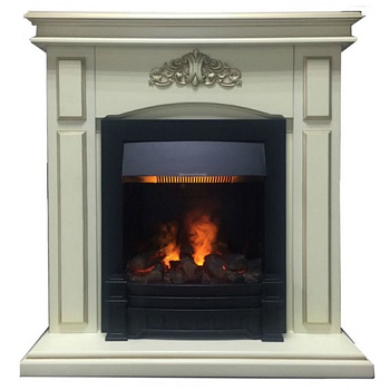 Марго (бежевый)+Триумф мини