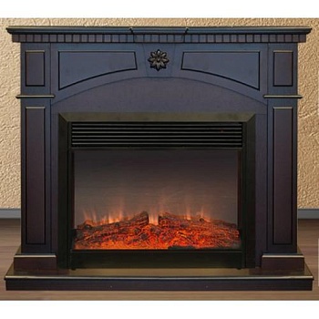 Eva 26 (античный дуб)+Moonblaze Deluxe