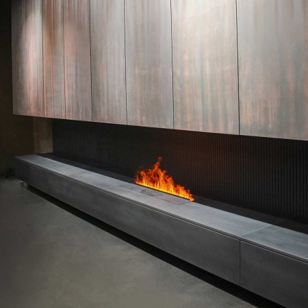 Электроочаг Schönes Feuer 3D FireLine 800 Pro