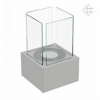 Биокамин Kratki TANGO 1 гранит