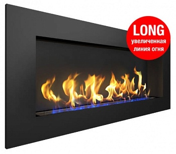 Биокамин ZeFire Elliot 1500 LONG