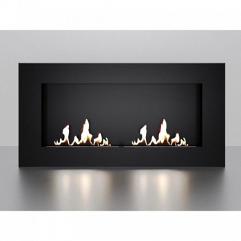 Биокамин настенный WF250II PremiumFire