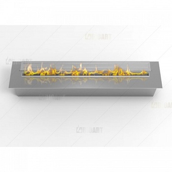 Топливный блок BIOART Mount Hay 600