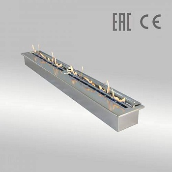 Биокамин Airtone – Slam 1500