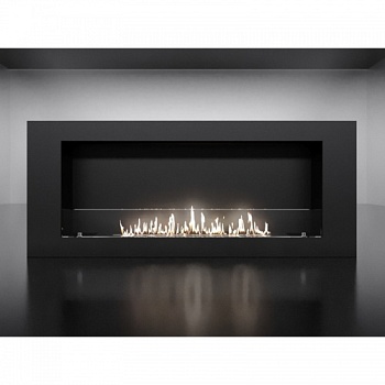 Биокамин встраиваемый P600 PremiumFire